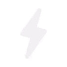 First session icon - 2 hours