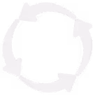 Full treatment course icon - Lasting results